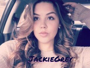 JackieGrey