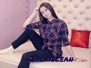 JackieLean