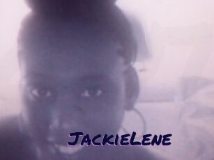 JackieLene