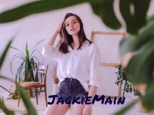 JackieMain