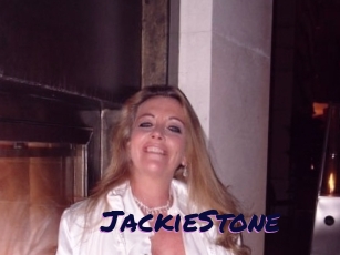 JackieStone