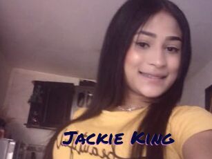 Jackie_King