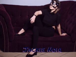 Jackie_Noir