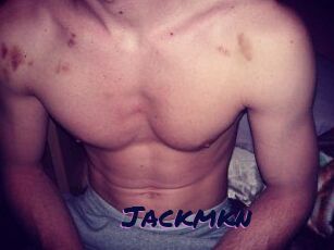 Jackmkn