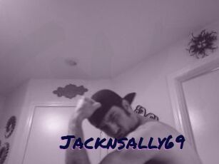 Jacknsally69