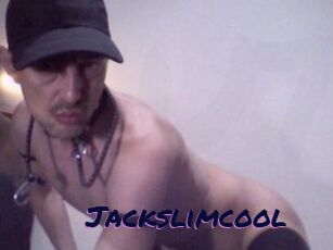 Jackslimcool