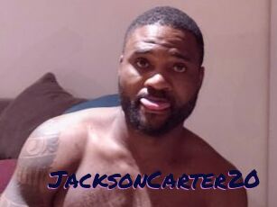 JacksonCarter20