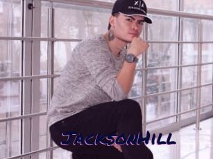 JacksonHill