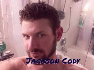 Jackson_Cody