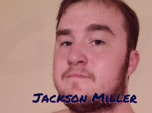 Jackson_Miller