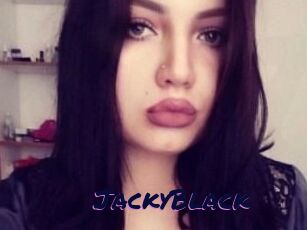 Jacky_Black