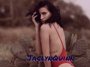 JaclynQuinn