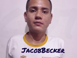 JacobBecker