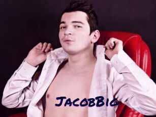 JacobBig