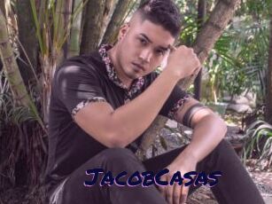 JacobCasas