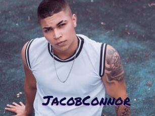 JacobConnor