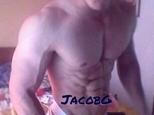 JacobG