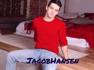 JacobHansen