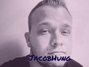 JacobHung