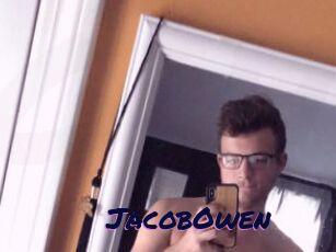 JacobOwen