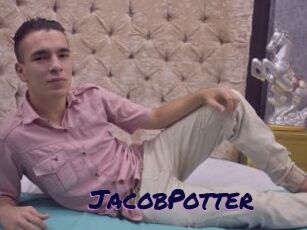 JacobPotter