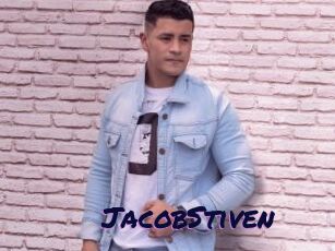 JacobStiven