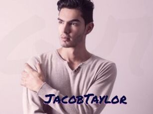 JacobTaylor