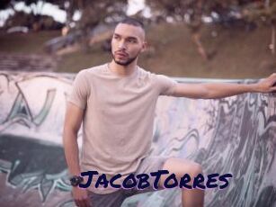 JacobTorres