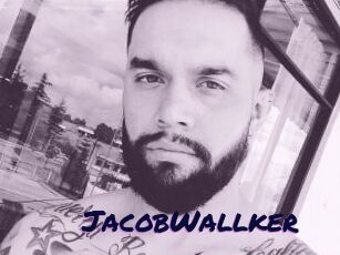 JacobWallker