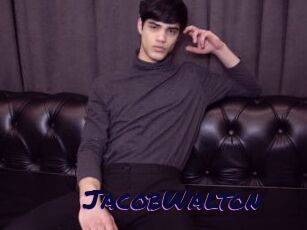 JacobWalton