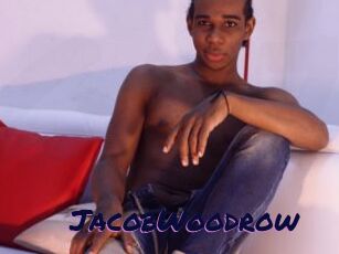 JacobWoodrow_