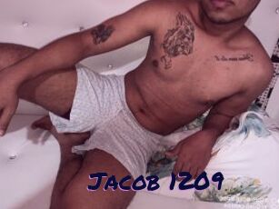 Jacob_1209