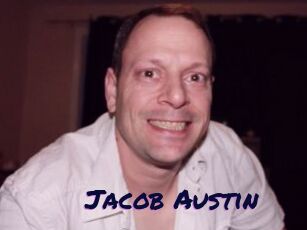 Jacob_Austin