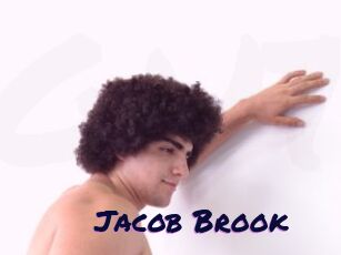 Jacob_Brook