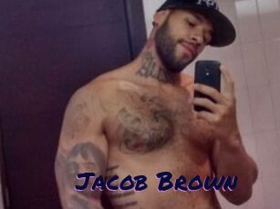 Jacob_Brown