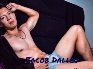 Jacob_Dallas