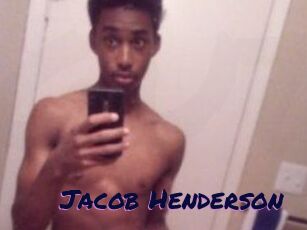 Jacob_Henderson