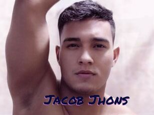 Jacob_Jhons