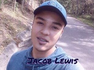 Jacob_Lewis