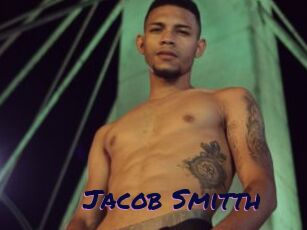 Jacob_Smitth