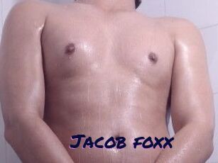 Jacob_foxx