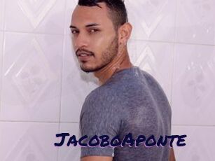 JacoboAponte