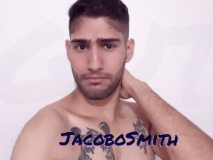 JacoboSmith