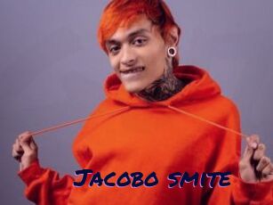 Jacobo_smite