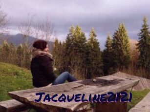 Jacqueline2121