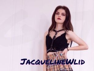 JacquelineWlid