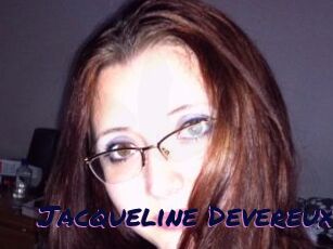 Jacqueline_Devereux