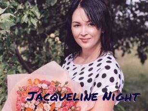 Jacqueline_Night