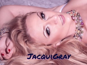 JacquiGray