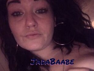 JadaBaabe